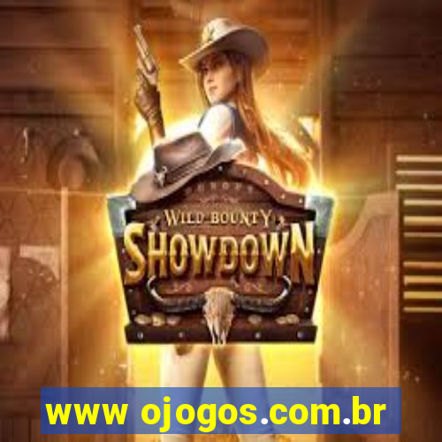 www ojogos.com.br