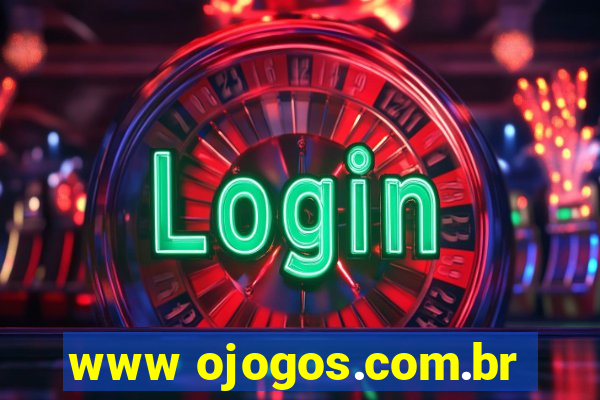 www ojogos.com.br