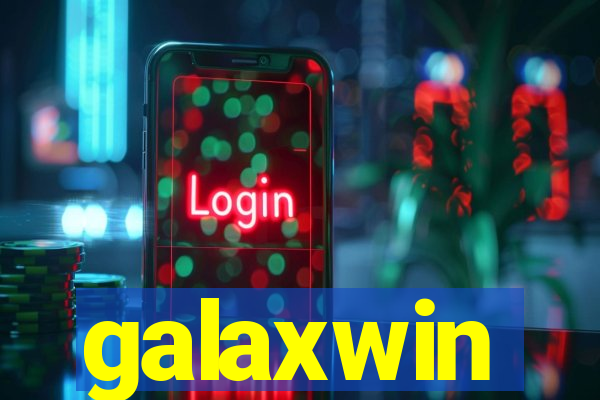 galaxwin