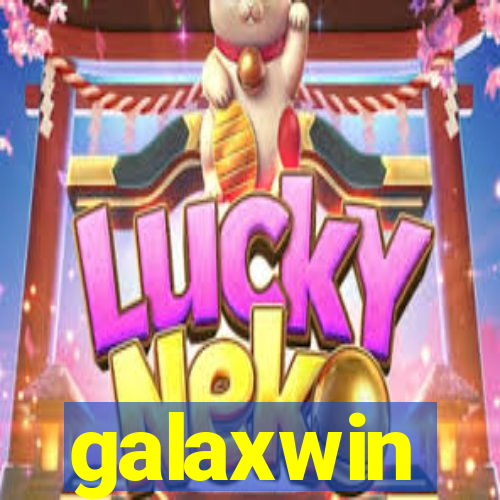 galaxwin