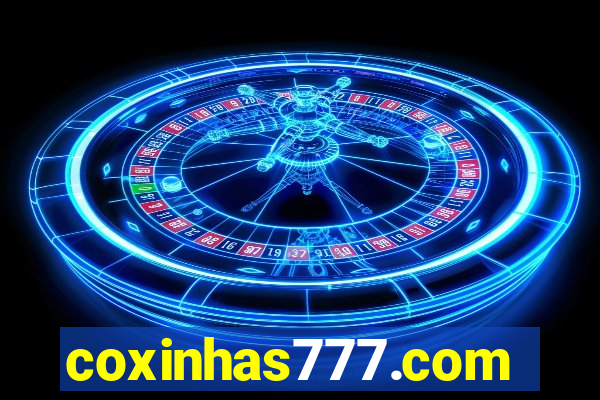 coxinhas777.com