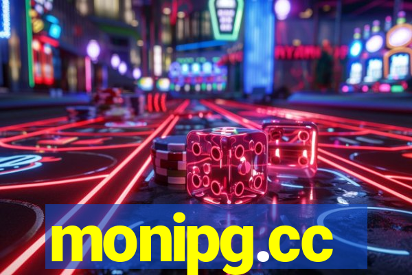 monipg.cc