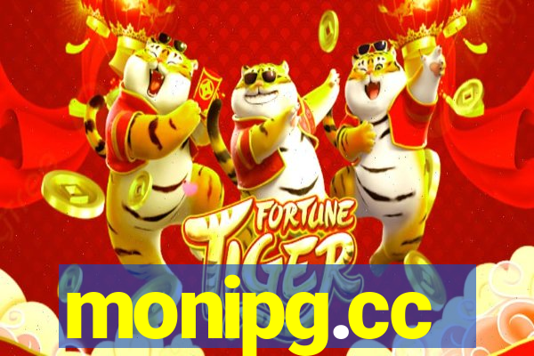 monipg.cc