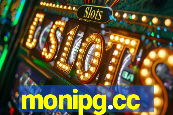 monipg.cc
