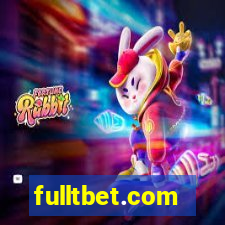fulltbet.com