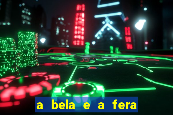 a bela e a fera (1991 filme completo dublado) a bela e a fera (1991 completo