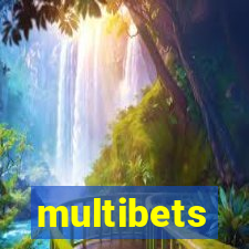 multibets