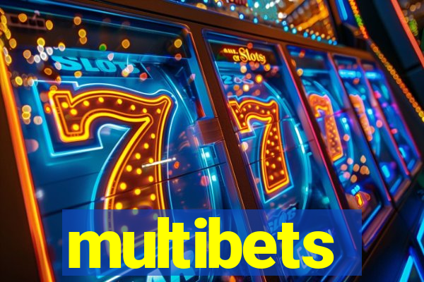 multibets
