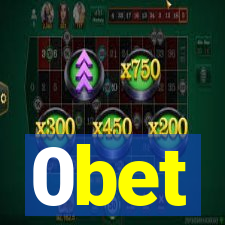 0bet