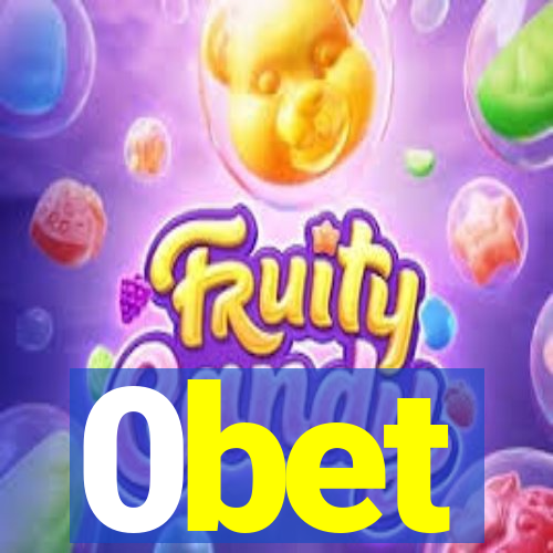 0bet