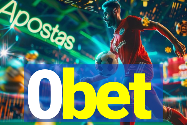 0bet