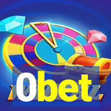 0bet