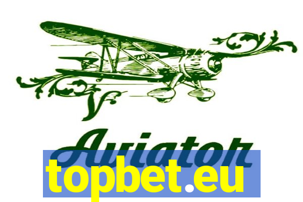 topbet.eu