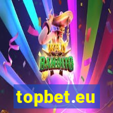 topbet.eu