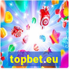 topbet.eu