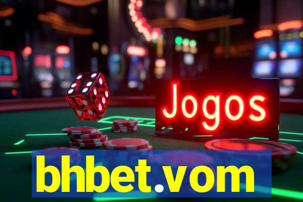 bhbet.vom
