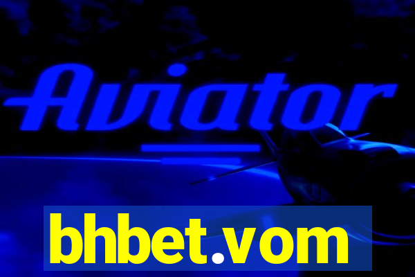 bhbet.vom