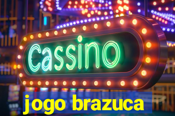 jogo brazuca