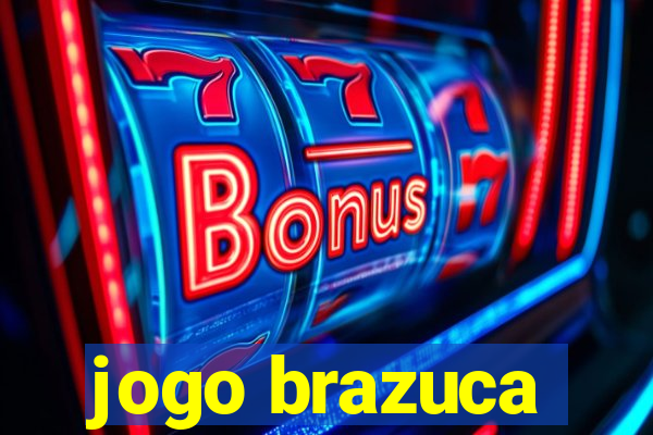 jogo brazuca