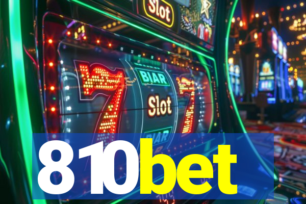 810bet