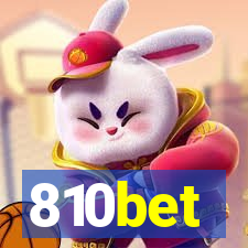 810bet