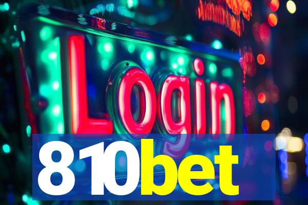 810bet