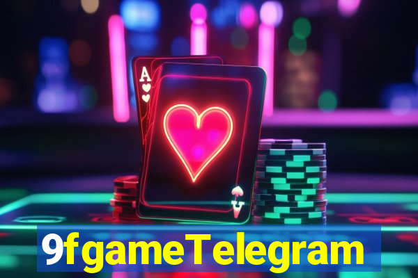 9fgameTelegram