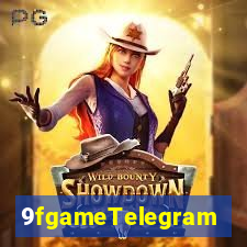 9fgameTelegram