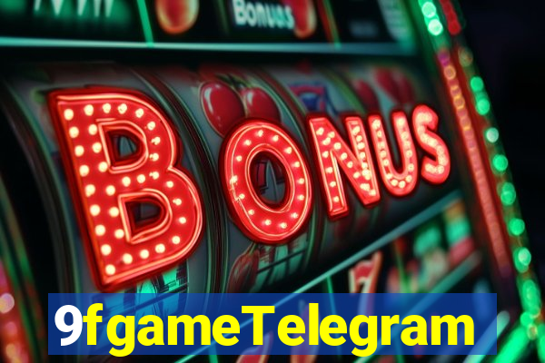 9fgameTelegram