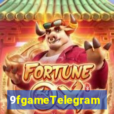 9fgameTelegram