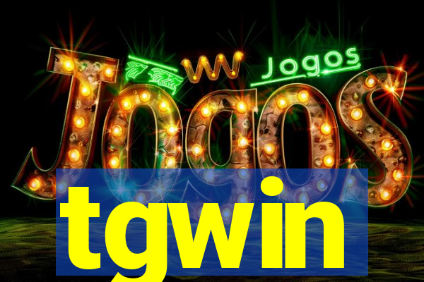 tgwin