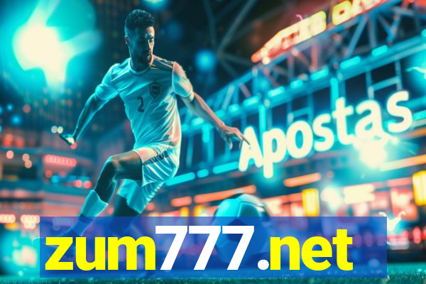 zum777.net