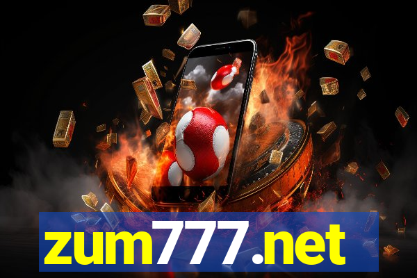 zum777.net
