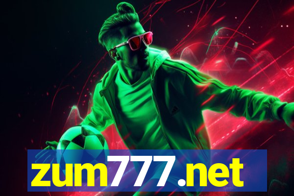 zum777.net