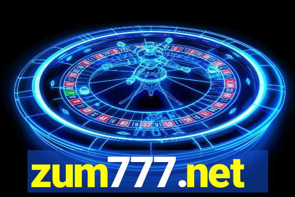 zum777.net