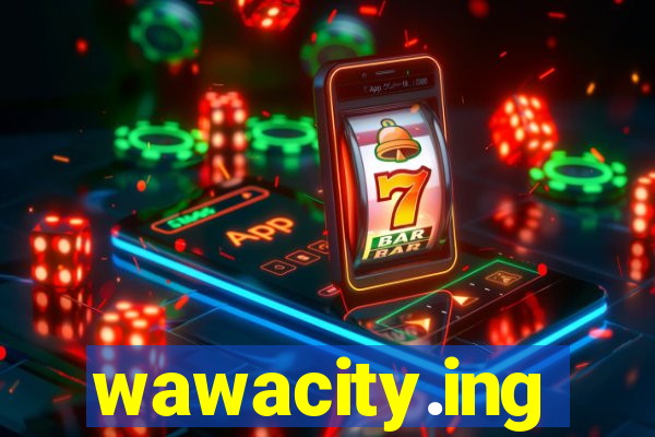 wawacity.ing