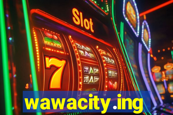 wawacity.ing