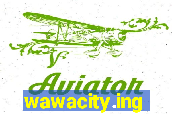 wawacity.ing