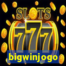 bigwinjogo