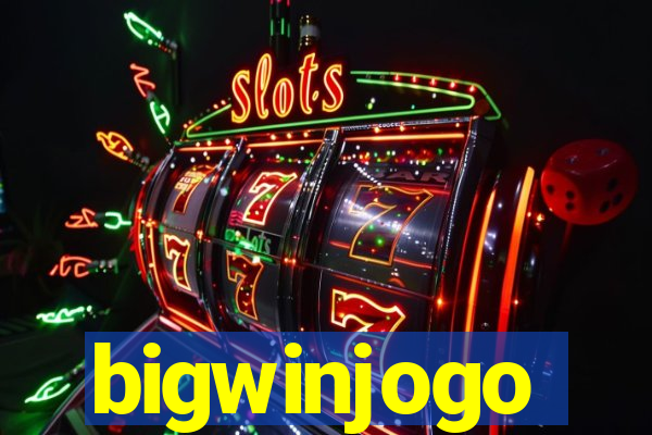bigwinjogo