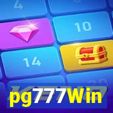 pg777Win