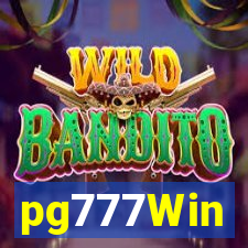 pg777Win