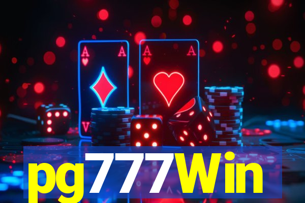 pg777Win