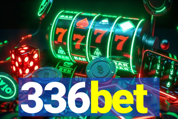 336bet