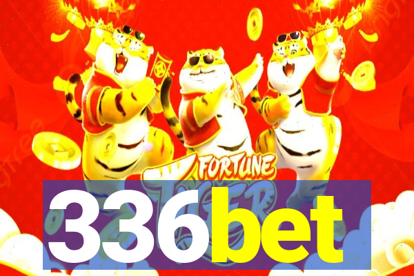 336bet