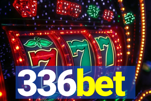 336bet