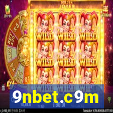 9nbet.c9m