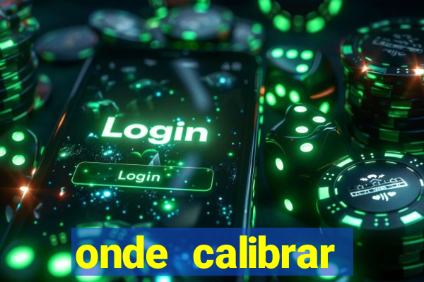 onde calibrar aparelho de pressão digital em porto alegre