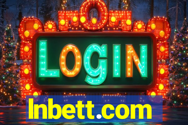 lnbett.com