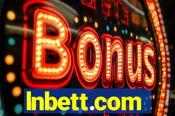 lnbett.com